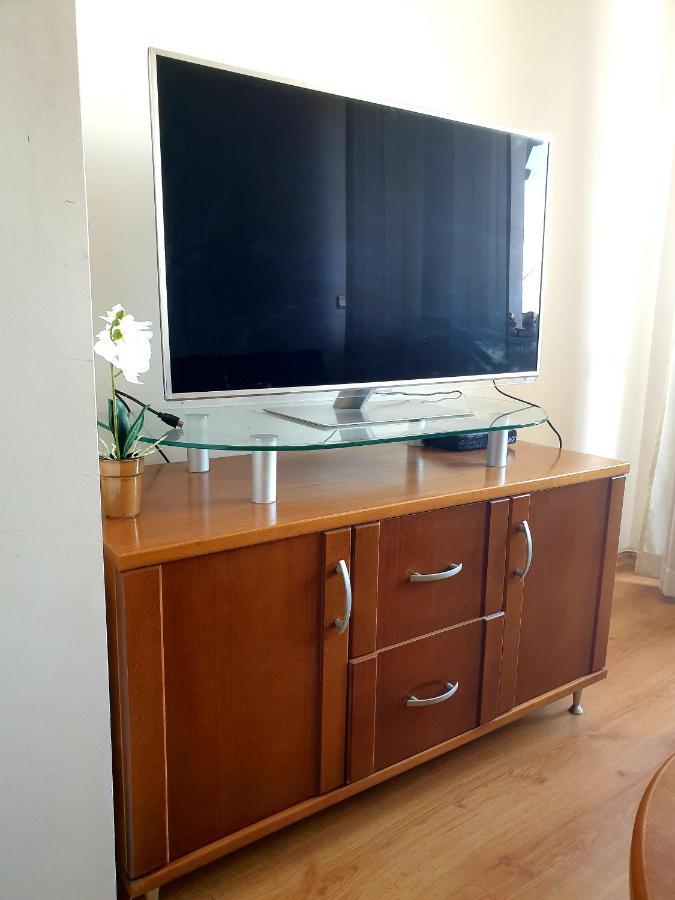 Edelweiss Inn Aparthotel, Apartment 32 Bansko Exteriér fotografie
