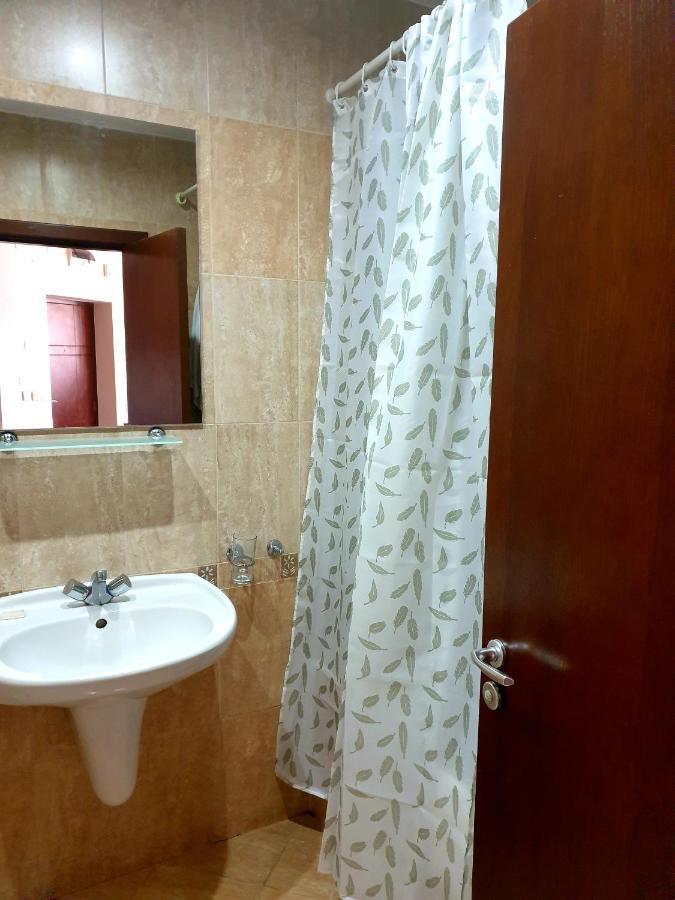 Edelweiss Inn Aparthotel, Apartment 32 Bansko Exteriér fotografie